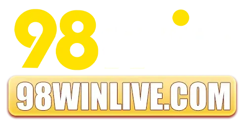 98win10