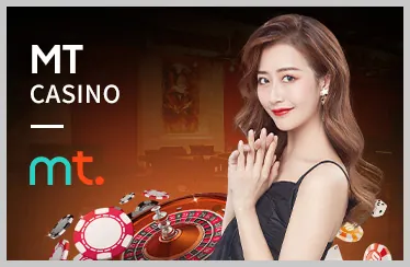 Game Nổ Hũ Ben Bet