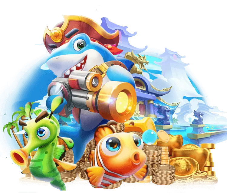 Game mới trên Ben Bet