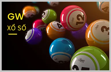 Game Bắn Cá Ben Bet