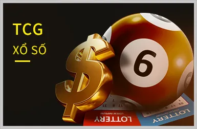 Cá cược Thể Thao Ben Bet